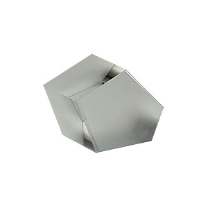 PS933 - 40 mm Penta Prism, 28 mm x 28 mm Clear Aperture