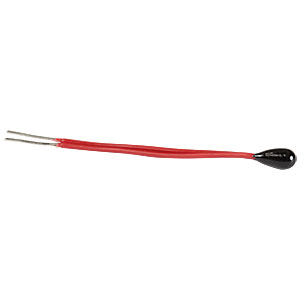 TH10K - 10 kΩ Thermistor