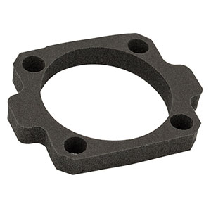 CPG3 - 30 mm Cage Plate Gasket