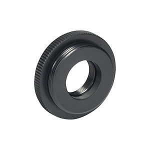 RMS11P - RMS-Threaded Adapter for M11 x 0.5-Threaded Components