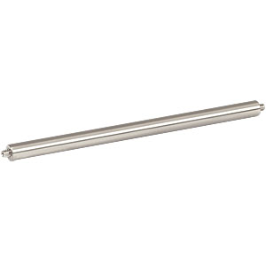 ER4 - Cage Assembly Rod, 4in Long, Ø6 mm