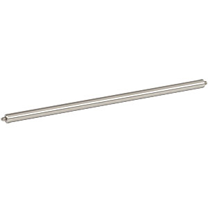 ER6 - Cage Assembly Rod, 6in Long, Ø6 mm