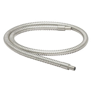 OSL2FB - Single-Output Bundle for OSL2 and OSL2IR Light Sources, 91 cm (36in)