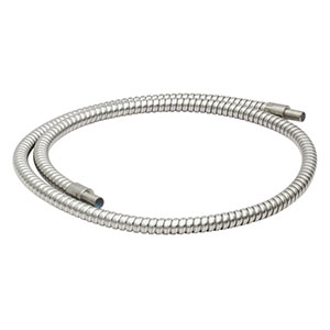 OSL2RFB - Gooseneck Single-Output Bundle for OSL2 and OSL2IR Light Sources, 91 cm (36in)