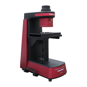 LCC7201B - Birefringence Imaging System