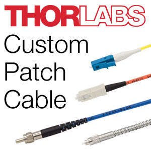 780HP-CUSTOM - 780HP Custom Patch Cable