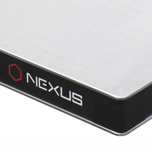 B2436Y - Nexus Breadboard, 24in x 36in x 2.4in, Untapped Top Skin