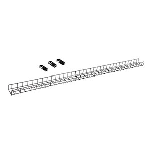 TFC200 - Nexus Cable Tray, 2.0 m (6.56') Long