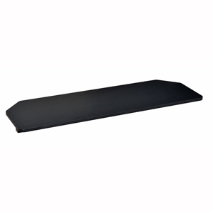 PWA110 - Under Shelf for 1190 mm (46.85in) Wide Support Frame