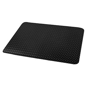 AFM4 - Anti-Fatigue Mat, 910.0 mm x 600.0 mm (35.83in x 23.62in)