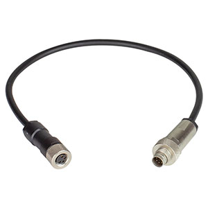 CAB-CS20 - Adapter Cable for CS20Kx UV Curing LED Systems