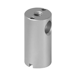 PLS-H-CUSTOM - Custom Ø1/2in Post for Polaris Mounts