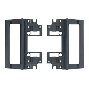 PRO8000-R32 - 19 in. Rack Mounting Kit for PRO8000