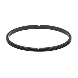 SM41RR - M41.5 x 0.5 Retaining Ring