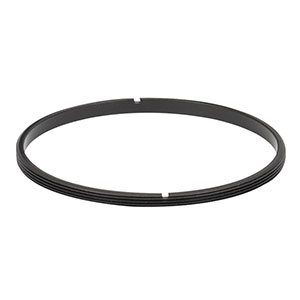 SM44RR - M44.5 x 0.5 Retaining Ring