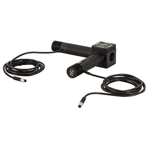WFA1050 - Warm White and IR Illumination Kit