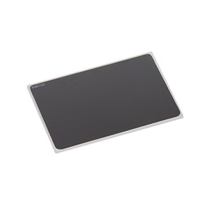 DMLP950R - 25 mm x 36 mm Longpass Dichroic Mirror, 950 nm Cut-On