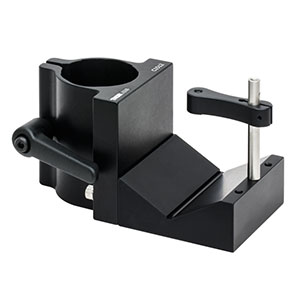 C1512 - Post V-Clamp Mount, One PM4 Clamping Arm Included