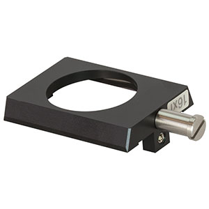 WFA3141 - DIC Objective Prism for 16X Nikon Objectives