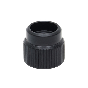 F19MSK1 - 3/16in-120 Removable Adjuster Knob