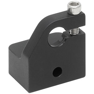 LMF46/M - Post-Mountable Laser Diode Mount for TO-46 Packages, M4 Tap