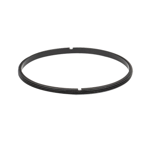 SM38RR - M38 x 0.5 Retaining Ring