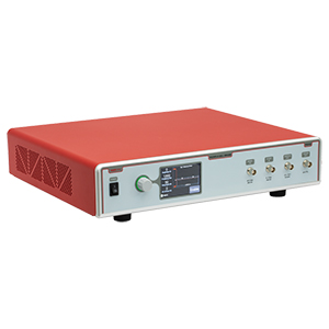 PCD1K - Pockels Cell Driver