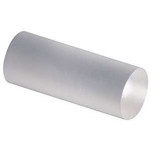 FEC15 - Fiber End Cap, Ø1.5 mm, Uncoated