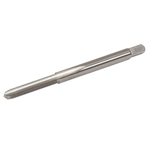 TAPM3025 - Metric Tap, M3 x 0.25 Thread