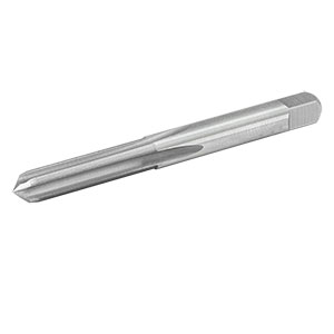 TAPM6025 - Metric Tap, M6 x 0.25 Thread