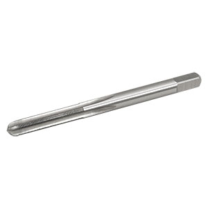TAPM4025 - Metric Tap, M4 x 0.25 Thread