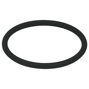 VC23VO - Viton O-Ring for Ø1.5in Vacuum Window, Pack of 5