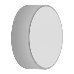 PF15-03-P01 - Ø1.5in Protected Silver Mirror