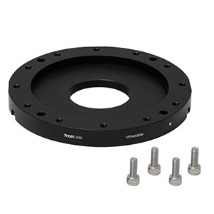 VFA450B/M - VFA450/M to 60mm Cage System Adapter