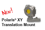 Polaris XY Translation Mount