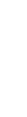 Galvanometers - Group 1