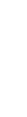 Microscopy Cameras - Group 4