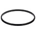 1" Stainless Steel Post