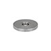 Ø1" Pillar Post Spacer, Length = 0.12" (3 mm)