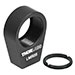 Lens Mount for Ø1/2" Optics