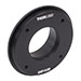 SM1A58 Nikon Camera Adapter