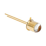 Single-Color IR LEDs (750 - 1600 nm)
