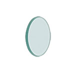 Ø25 mm Unmounted NIR ND Filters