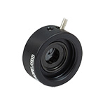 SM05D5