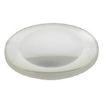 AL100200G-A