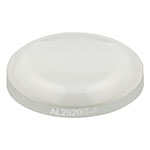 AL2520G-A