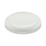 AL2520G