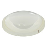 AL5040G-A