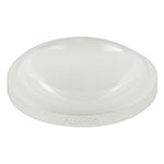 AL5040G