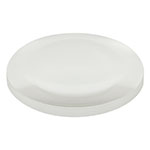 AL75150G-A
